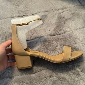 brand new, never worn